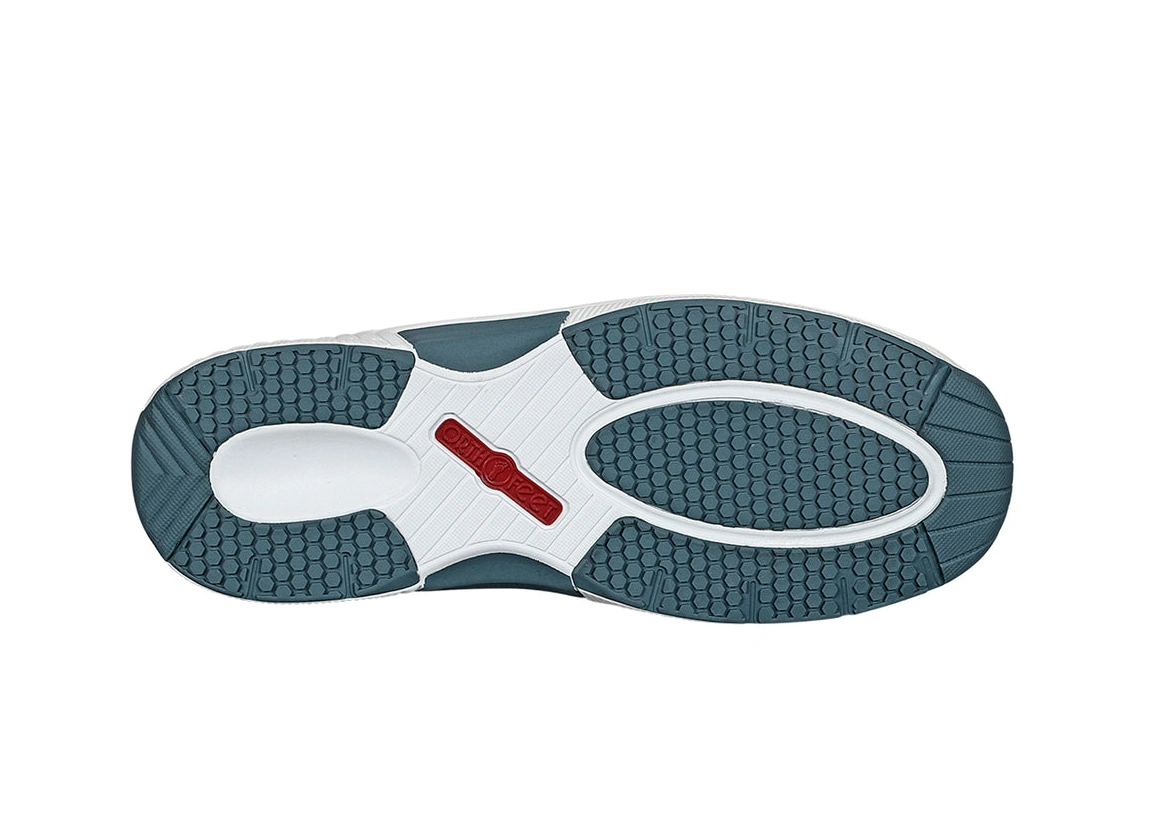 How to find cheap deals Gray Tie-Less Sprint 0527